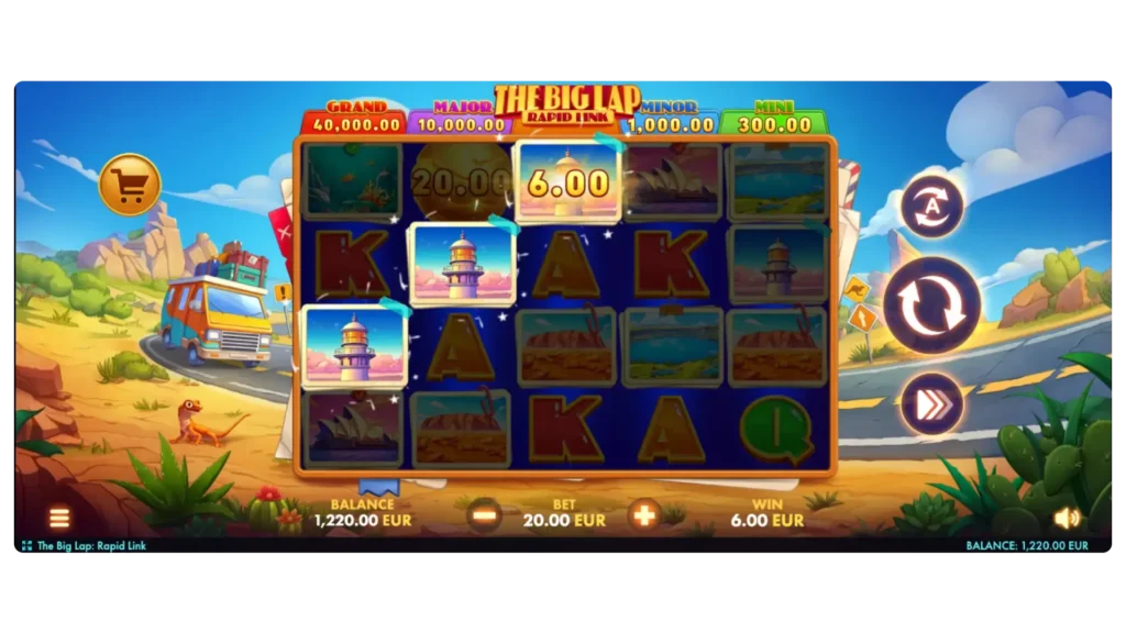 harry casino uk slots